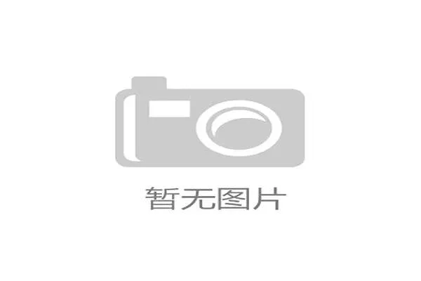 皇家伯克戴尔宣布与JohnDeere深化合作,借助其电火花微孔修型滚刀,精确控制海滨球场果岭湿度与硬度 皇家伯克戴尔宣布与JohnDeere深化合作,借助其电火花微孔修型滚刀,精确控制海滨球场果岭湿度与硬度