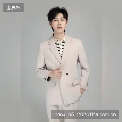 冯德月