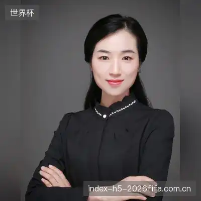 孟茹